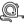 Perforatory
