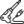 Akkumulyatornyj instrument
