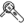 Akkumulyatornye pily