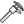 Akkumulyatornye dreli