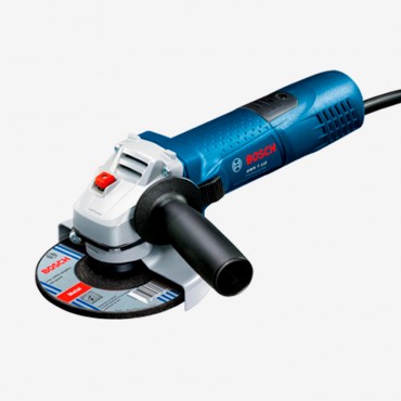 Instrument tovar 3