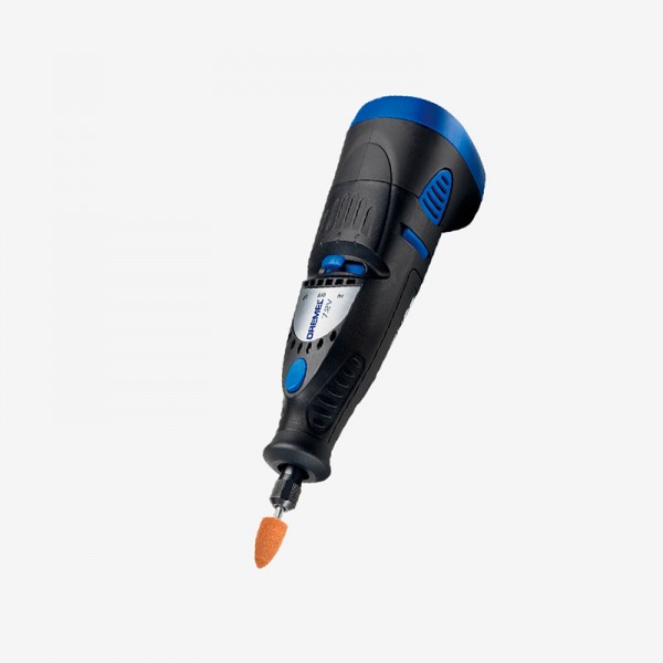 Instrument tovar 2