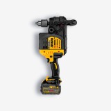 Instrument tovar 6...