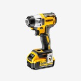 Instrument tovar 9...