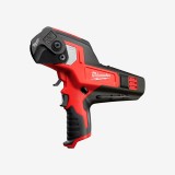 Instrument tovar 7...