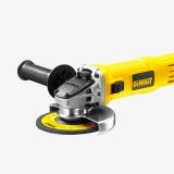 Instrument tovar 1...