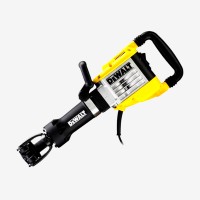 Instrument tovar 10...