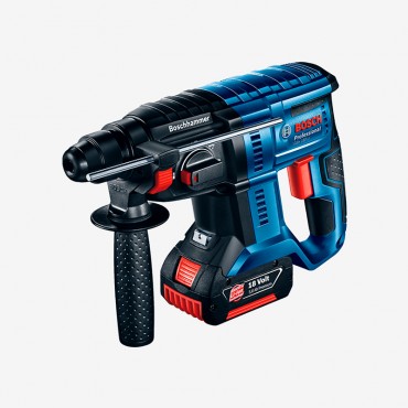 Instrument tovar 11