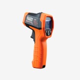 Instrument tovar 14...