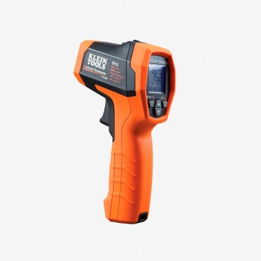 Instrument tovar 14