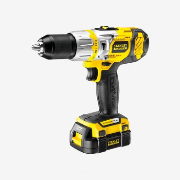 Instrument tovar 12