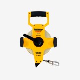 Instrument tovar 4...