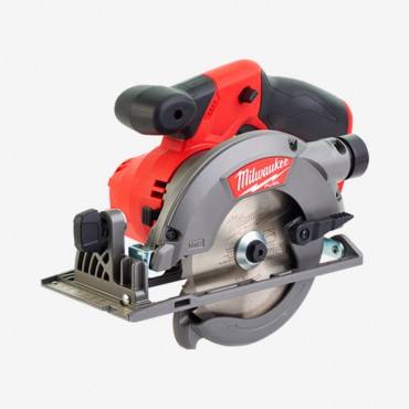 Instrument tovar 15