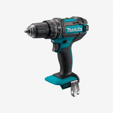 Instrument tovar 16