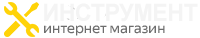 logo-footer
